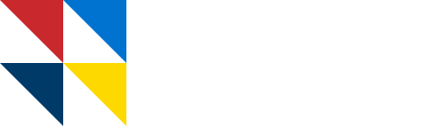 v0_z7vPE_personalne-sluzby-2